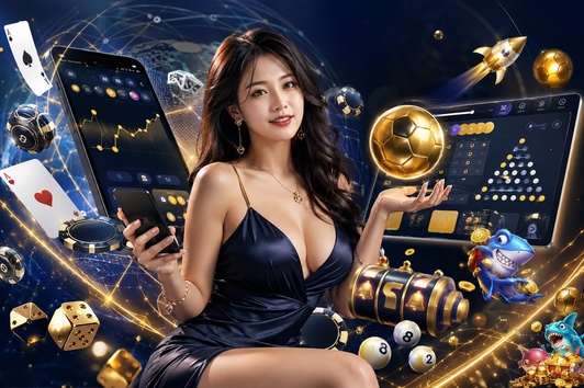 6789com