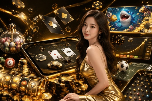 6789com