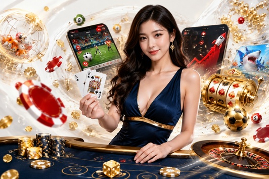 6789com
