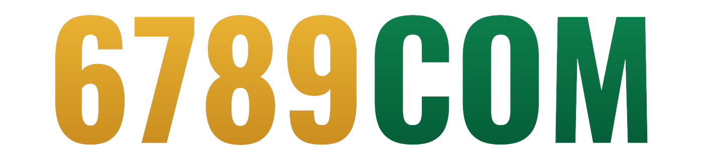 6789com